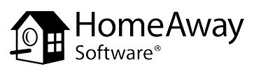 homeaway software
